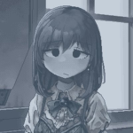 The Meme CuIt