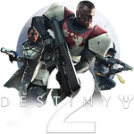 Destiny 2