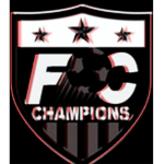 Champion FC