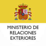 ESP || Ministerio de Relaciones Exteriores