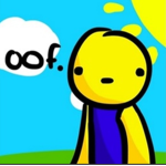 OOFY OOFS