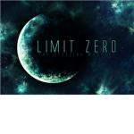 Limit Zero
