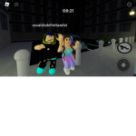 Isabela_GamerYYT