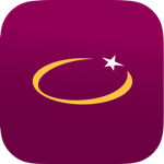 Halo Leisure Centres