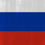 [Россия] Russian Federation.