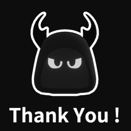 Donate to NiktoBlox