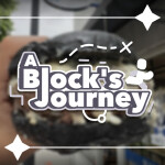 [STAGING BUILD] A Block's Journey