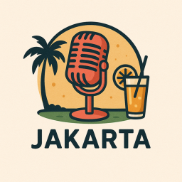 [BETA] Jakarta Mic