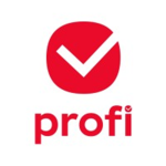 Profi SRL