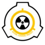 :Nuclear Branch:
