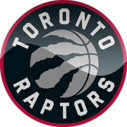 TBL | Toronto Raptors Facility