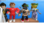 Bummer Sqaud