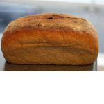 Bread Council