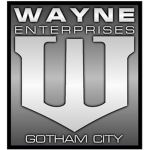 The Wayne Enterprises