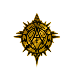 The Monarchy of Mors