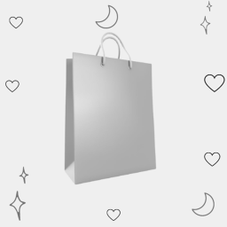Synergy Homestore