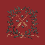 [] Närke-Värmlands regemente []