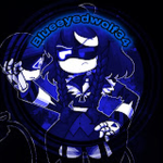 Blueeyedwolf34 Group