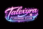TALEXYRA Lounge Club