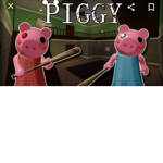 Fanáticos De Piggy