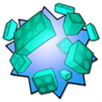 United Robloxian Bloxxers [UBR]