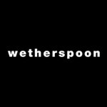 Wetherspoon Hotels