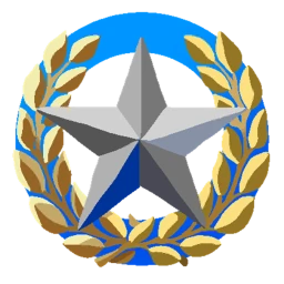 Minigame World 3.1A icon