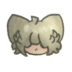 + ( - Furry Fandom - ) +