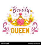 Thebeautyqueens