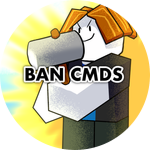 [Sale!] Ban Commands