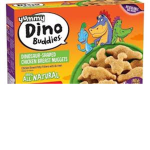 My lil din0saur$