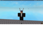 Buying MM2!