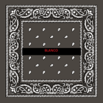 Blanco
