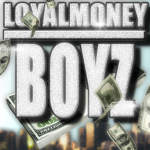 {LMB} Loyal Money Boyz! Group Thumbnail
