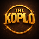 [Nostalgia] The Koplo 13+
