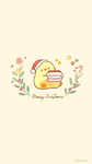 Mochi_studios <3
