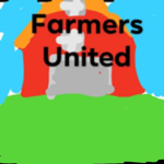 Farmers United.