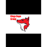 Kings dope group
