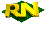 News of Robloxians