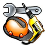 Designers And Builders