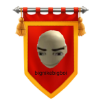 Kingdom of Nike