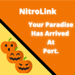 NL | NitroLink