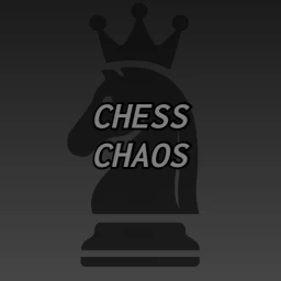 Chess Chaos (WORK IN PROGRESS)  icon