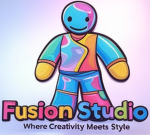 Fusion Studio Clothing