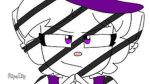 S ap la na n Ta r a k