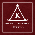 Patriarchal Secretariat