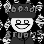 Doooof Studios