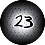 Secret 23