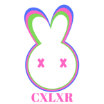 CXLXR