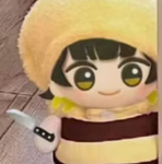 ShibaFanClub